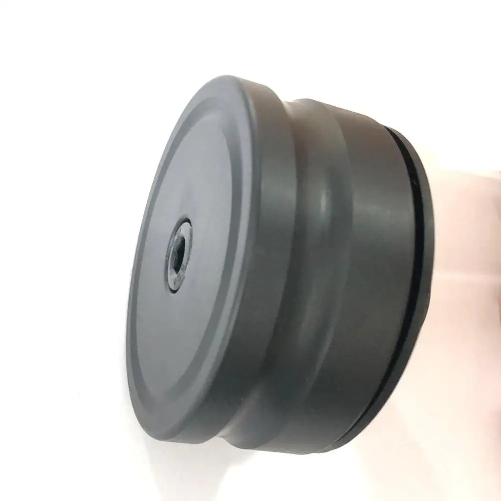 

Auto Parts Si-At28088 Jack Pad Quality Good Quality Substitutes Not Defective Products Durable Resistant