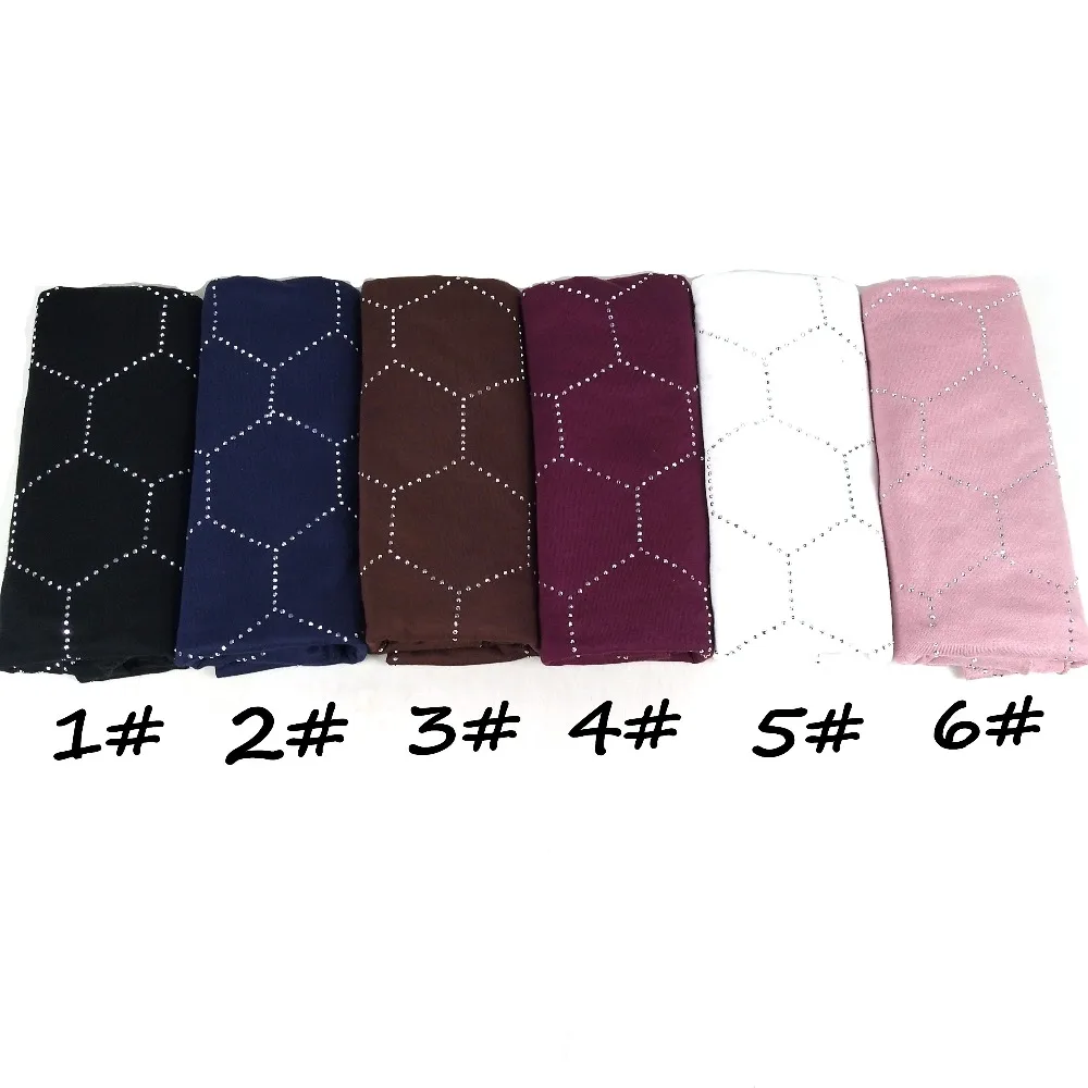 4 (2)