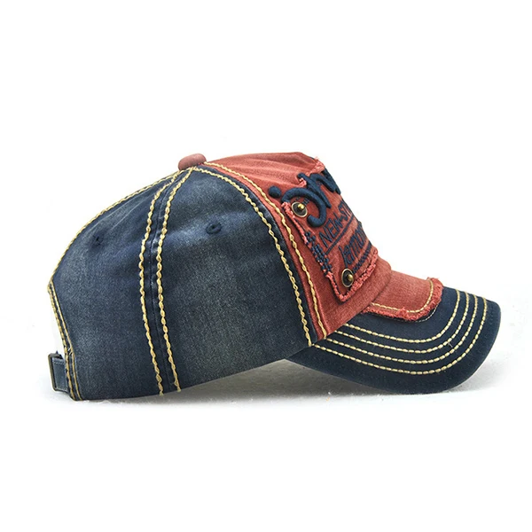 Унисекс модная Бейсболка snapback шляпа хлопок повседневные кепки шапка на лето и осень для кепки оптом