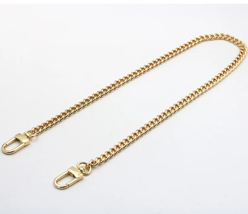 7 MM β ǹ  ÷  Obag  Ʈ ݼ  ü ǰ   Replacment ü Ʈ