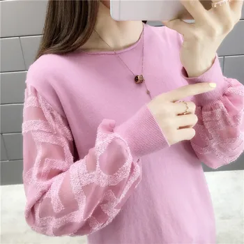 

2020 OHCLOTHING 9201 off shelf 45