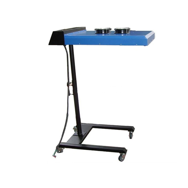 Manual rotarty silk screen printing drying ovenovenoven oven AliExpress