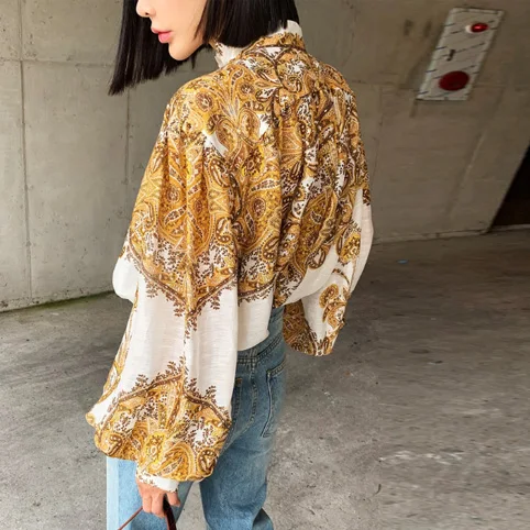 O1CN01HfPJUE2IrJPgaJurt_!!0-item_pic