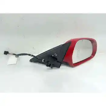 

020931 RIGHT REARVIEW MIRROR AUDI A4 BER. (B8)