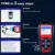 Autel MaxiTPMS TS508 TPMS Диагностический и Сервисный Инструмент Система Контроля Давления В Шинах