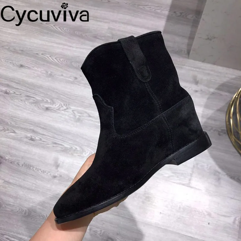 H27994de62d3147deaa7f930e4a5916c2n