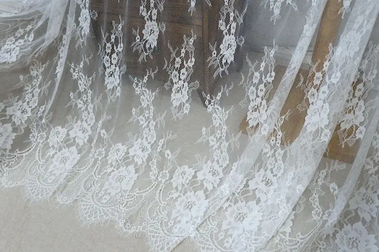 O1CN01ZO5ONI286v6JtcQJe_!!1593447884