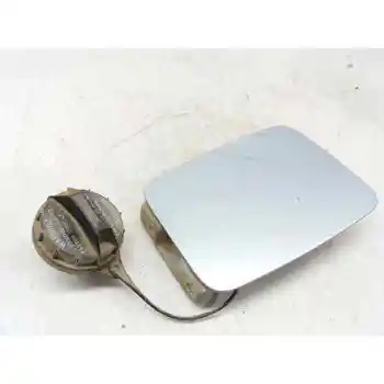 

695113E000 OUTDOOR CHAP FUEL KIA SORENTO