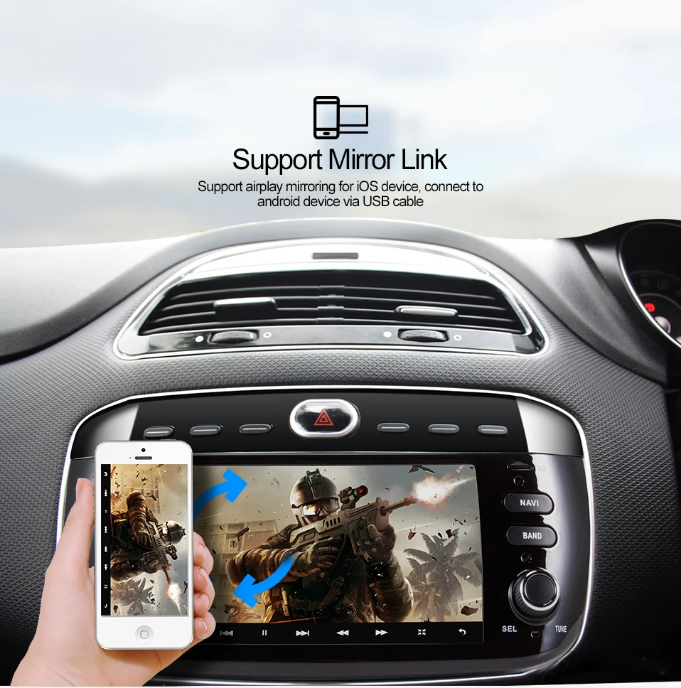 Sale Asottu android 9.0 car dvd for Fiat/Linea/Punto 2012 2013 2014 2015 Car Multimedia Player 11 Sale Asottu android 9.0 car dvd for Fiat/Linea/Punto 2012 2013 2014 2015 Car Multimedia Player 11