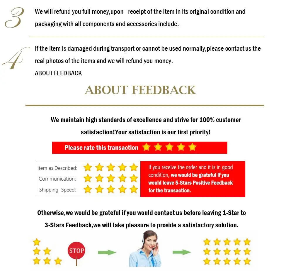 QQ截图20190730141156