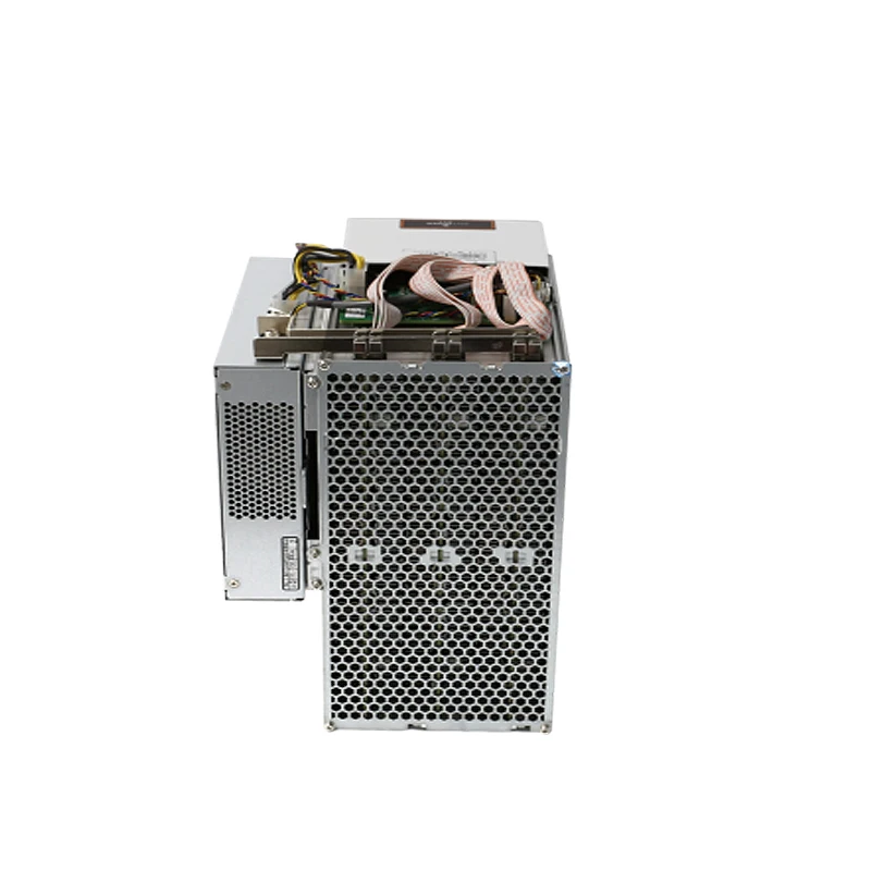 Antminer S11 20 5 T 1400 Вт с оригинальным блоком питания Asic машина для добычи биткоинов