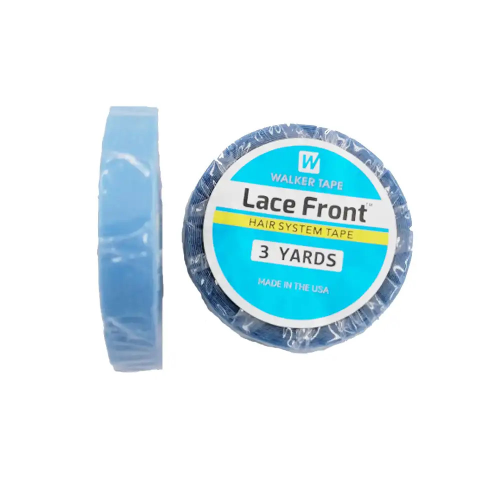 Walker blue tape Clearance