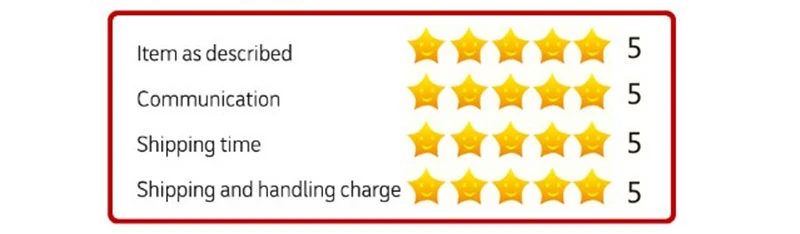 Best [Free Duty] Jimmy JV51 Vacuum Cleaner Handheld Strong Suction Wireless Vacuum Cleaner JV53 JV51 HEPA Filter Accessory 38