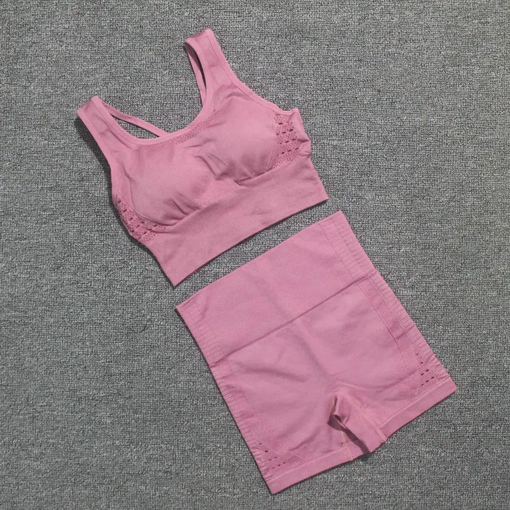 Pink Set_4