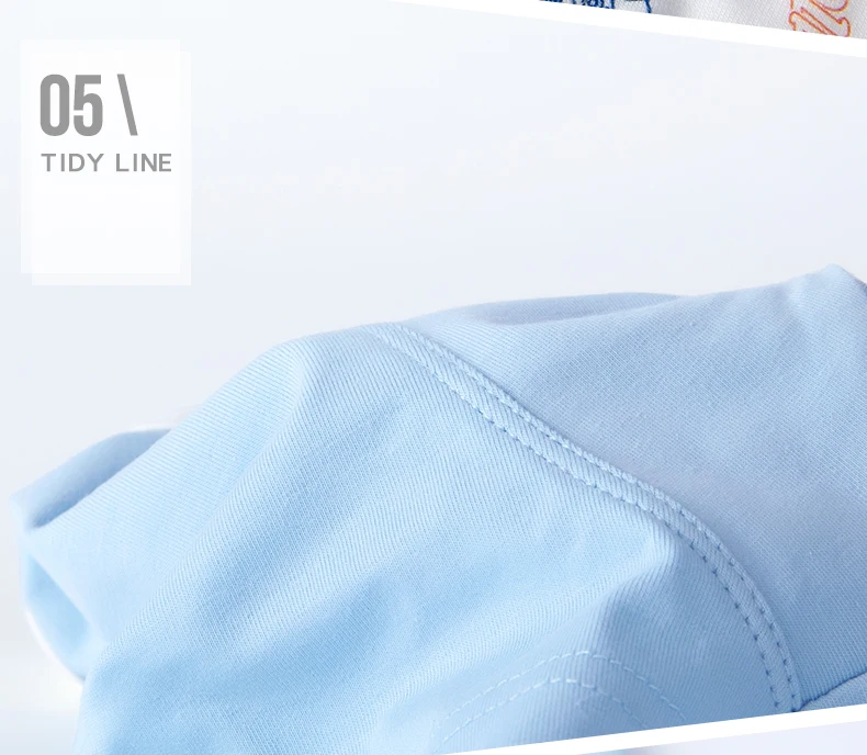 N405详情页-英文版_29