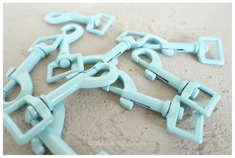 CPK20L(详情图）_10