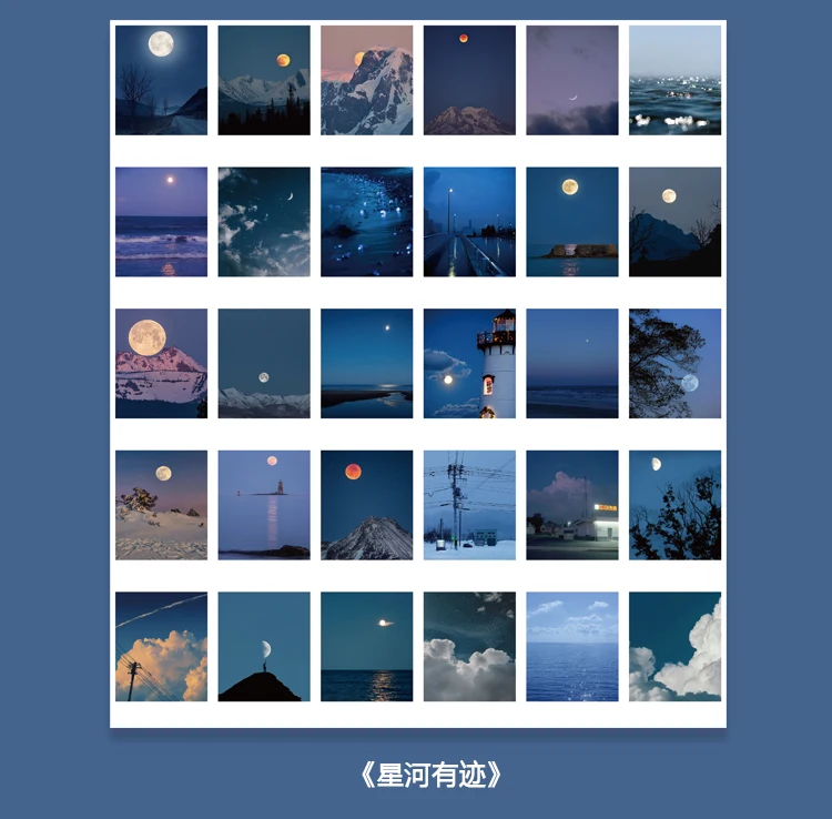 H044c8463343f492897088f4fe5ed526cy