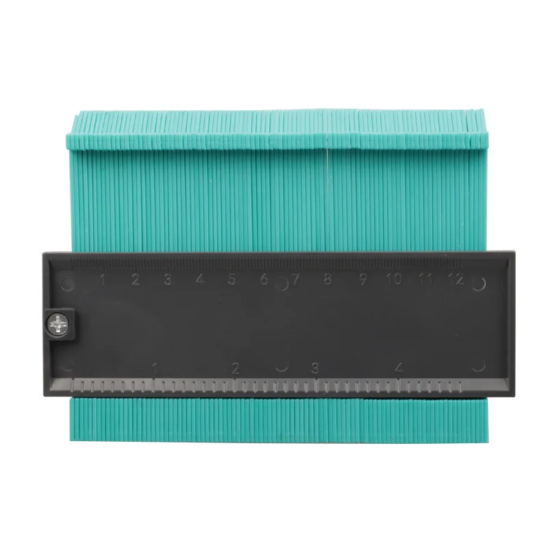 Многофункциональные инструменты для дерева измеритель несимметричного профиля