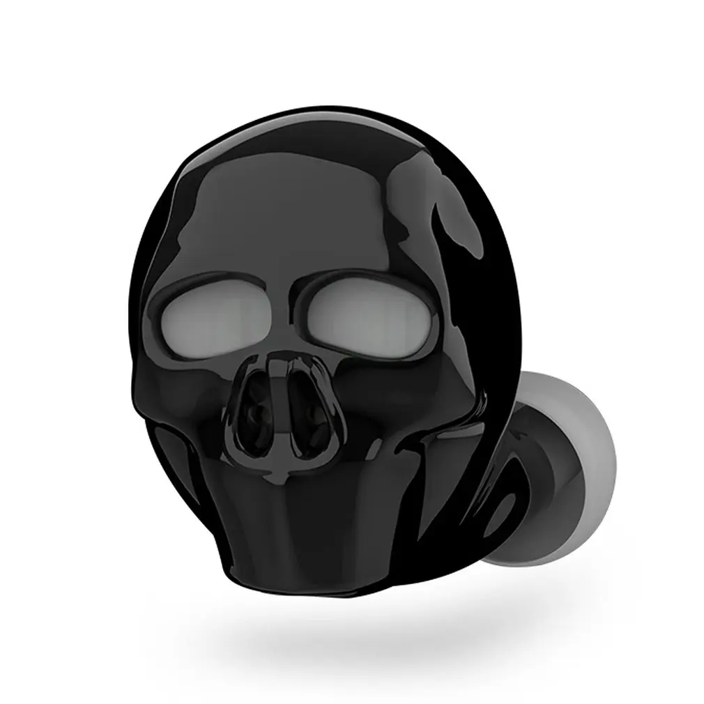 SK20 Bluetooth наушники, мини невидимые наушники-вкладыши, наушники, спортивные наушники для бега, прослушивания музыки, вождения