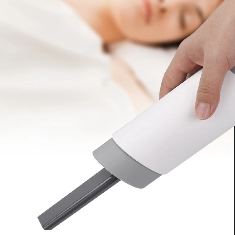 Wireless Vacuum Cleaner Charging Mini Portable Handheld Car Vacuum Cleaner Wet And Dry Dual Use Car Aspirateur For Household Car