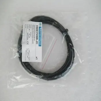 

1PC NEW Sensor XS8S174NBL2C