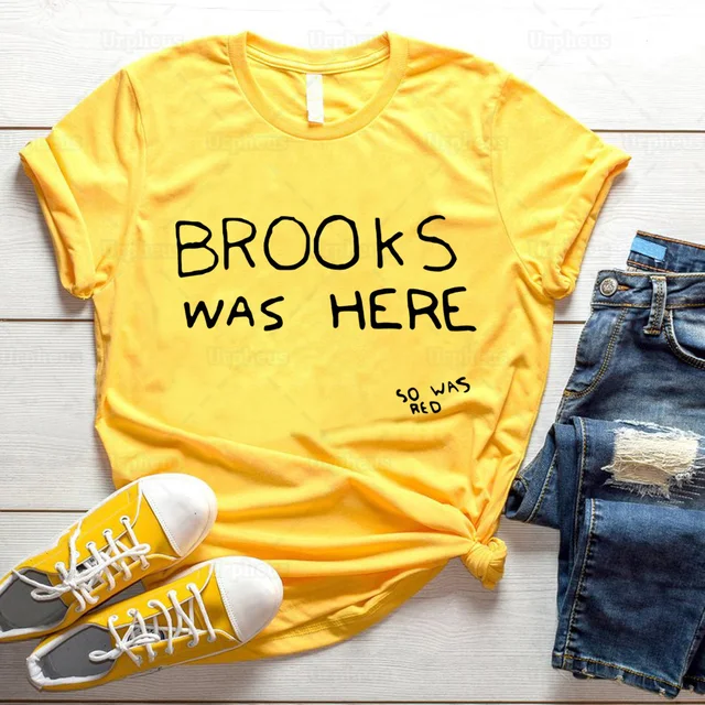 i told you so tee shirt
