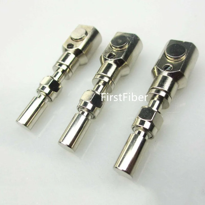 sma905_bare_fiber_adapter_03_副本