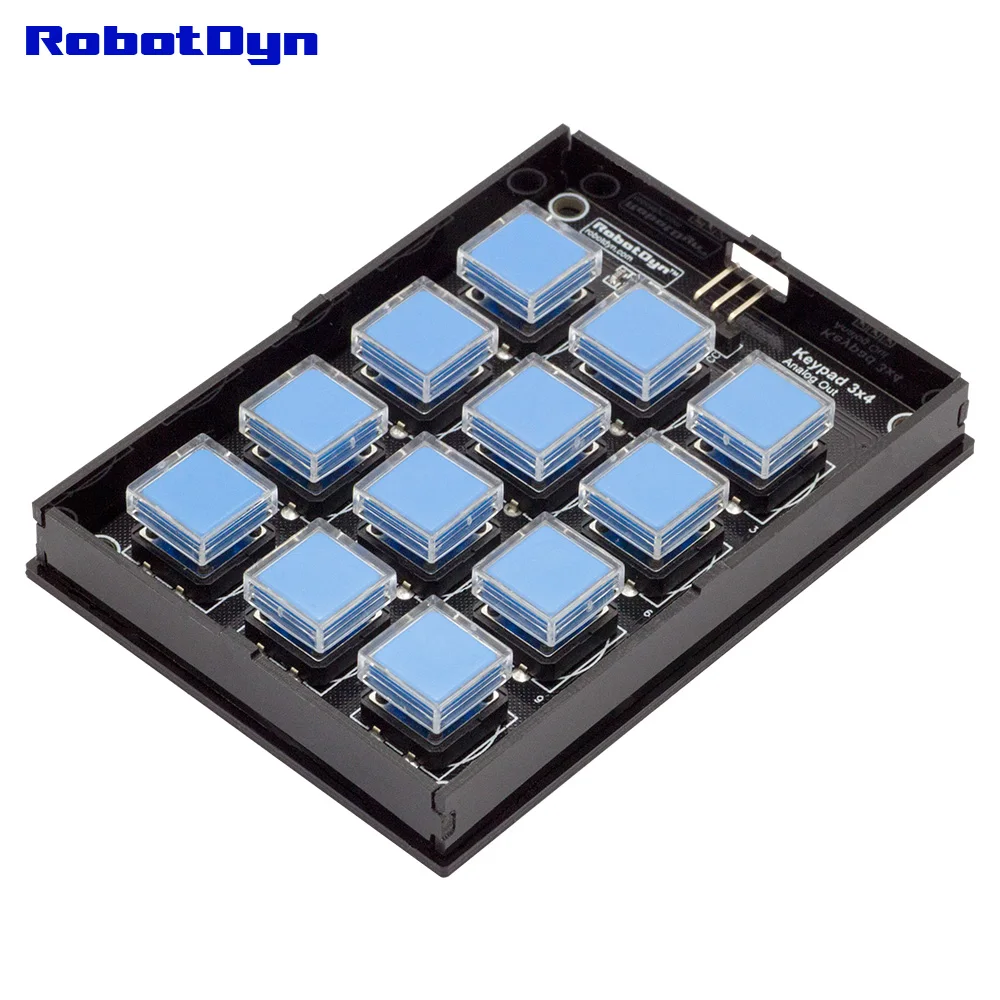 PHOTO==ANGLE2==0G-00006345==CASE-KEYP3x4ACRKIT==BLACK