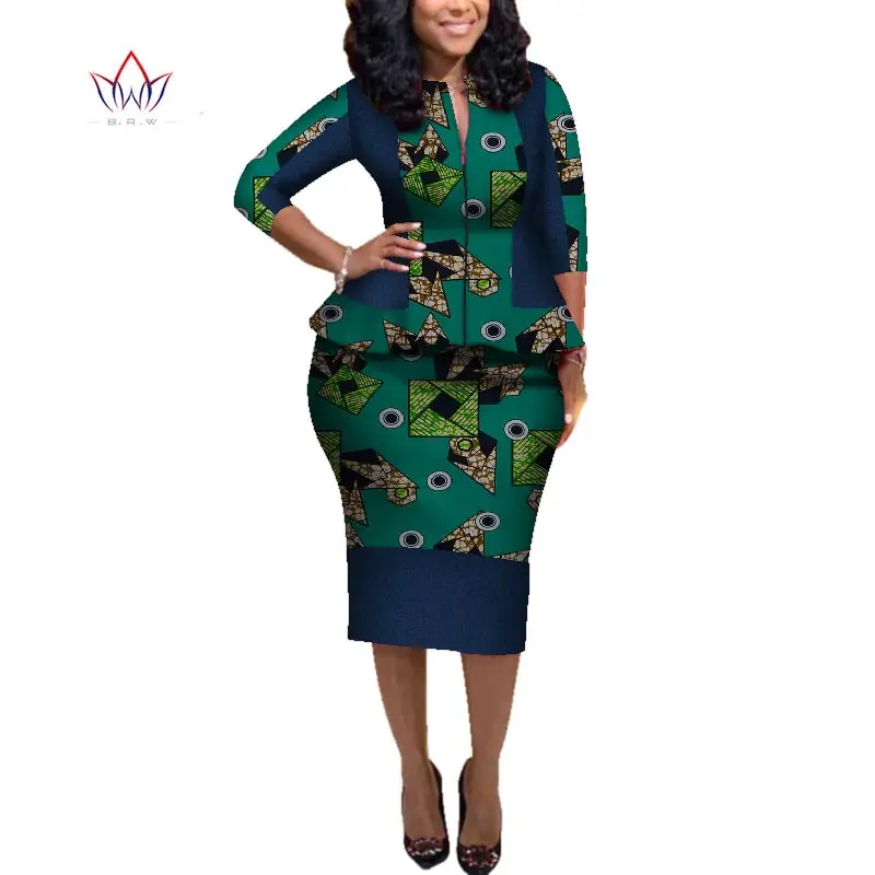 ������ī ���� �� ���� ��Ʈ ���� Bazin Riche Pachwork ����� �������� ������ī �Ƿ� ���� ���� ��ĿƮ ��Ʈ WY5706