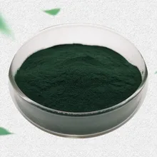99％Content High-quality Spirulina Powder Export Quality Anti-fatigue Anti-radiation Enhance-immune Natural Organic Rich Vitamin
