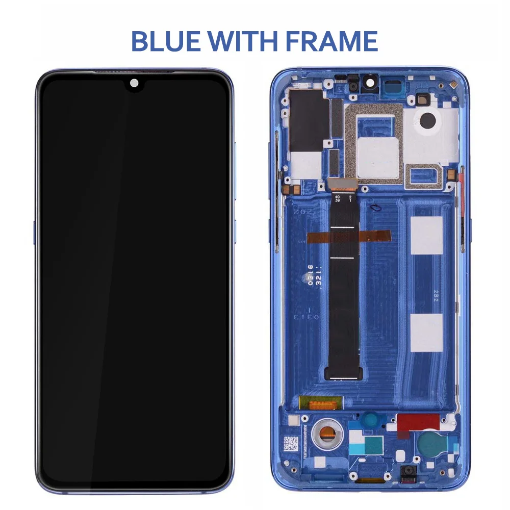 Blue-Wtih-Frame-1