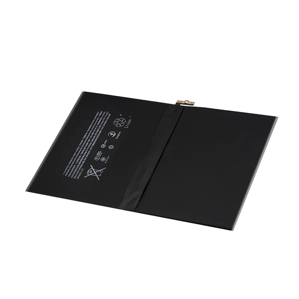 iPad Pro 9.7