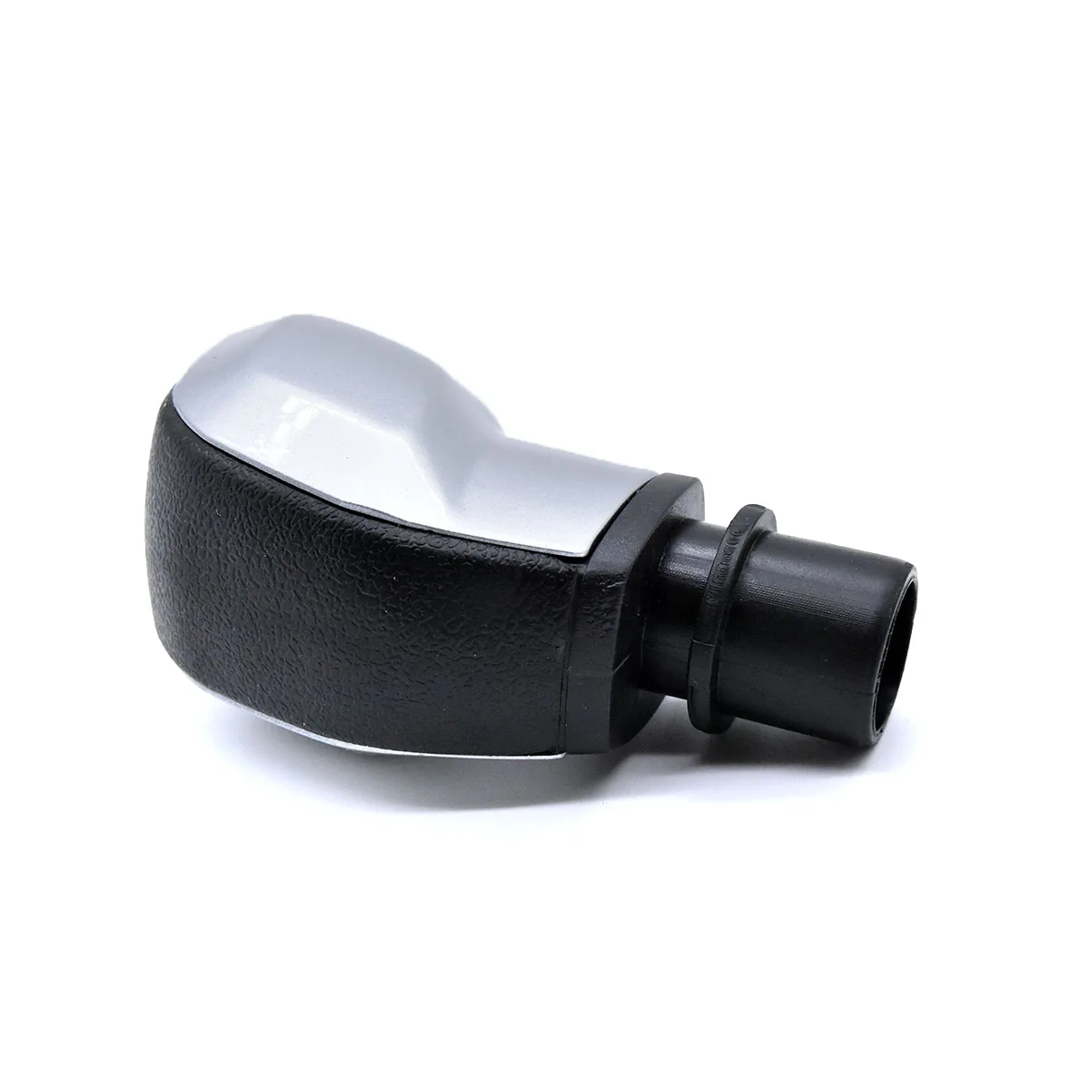 Для Citroen C Quatre Triomphe Elysee MT 5 ручка переключения скоростей для Peugeot 206 207 307 301 408 308 508 2008