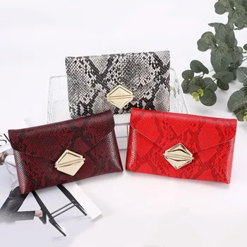 

KAFVNIE Fashion Belt Bags Vintage Waist Belt Bags Phone Pocket PU Leather Waist Pouch Vintage Lady Fanny Pack wholesale 2019