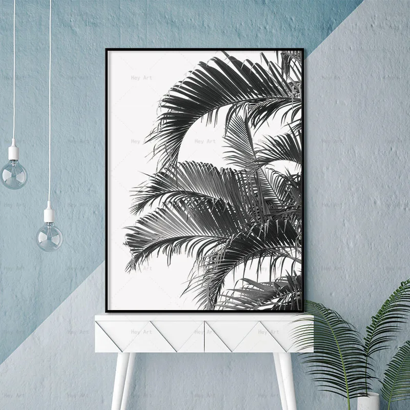 Nordic Poster Plant Canvas Painting Wall Art Picture Print Leafs Scandinavia Home Decorative Pictures for Living Rooms Nordic Poster Plant Canvas Painting Wall Art Picture Print Leafs Scandinavia Home Decorative Pictures for Living Rooms