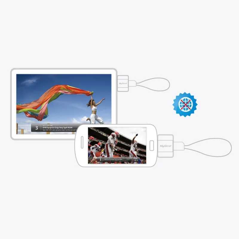 11 мини ТВ приемник Micro Smart DVB T2 спутниковый ТВ тюнер USB DVB-T2 сигнала цифровой приемник для клавиатра android-телефона часы