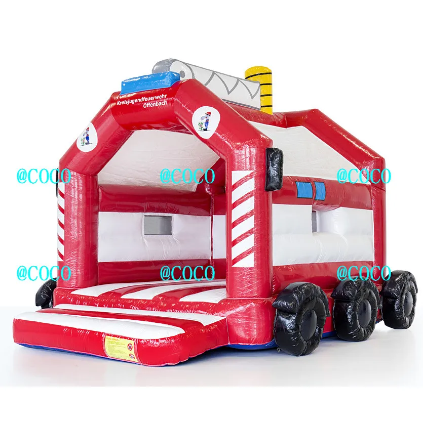 Бесплатная воздушная доставка коммерческий Детский динозавр парк надувной