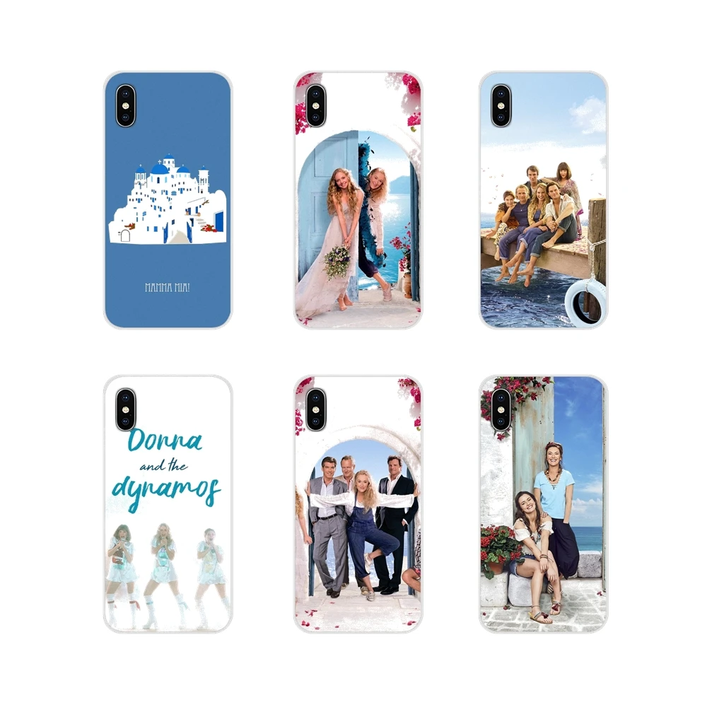 Аксессуары чехлы для телефонов мам Mia Huawei G7 G8 P8 P9 P10 P20 P30 Lite Mini Pro P Smart Plus 2017 2018 2019 |