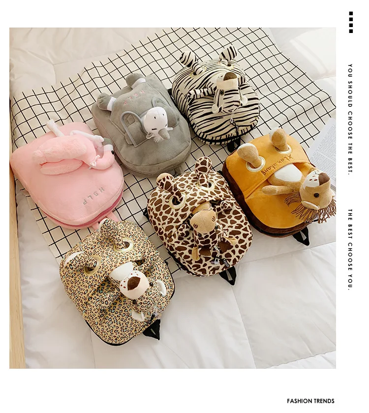 High Quality Bolsas e Malas