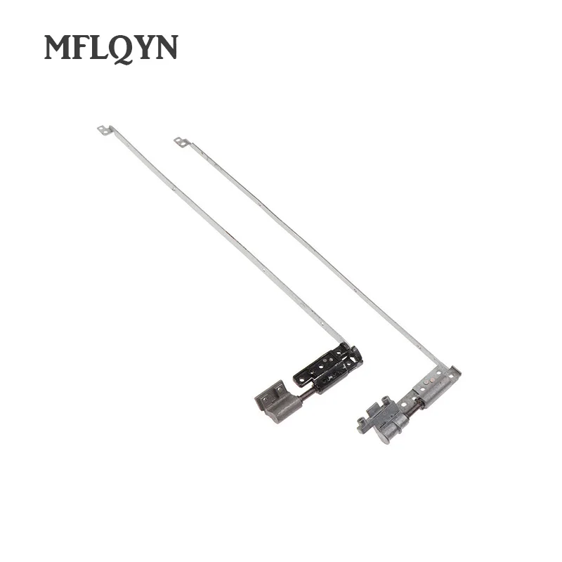 Ноутбук Петли для hp Pavilion dv9000 ноутбук ЖК-экран петли 432963-001 3JAT9HATP13 3KAT9HATP14