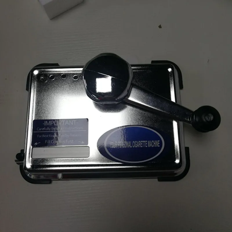 lADPGR5pghVyXfPNBQDNA8A_960_1280