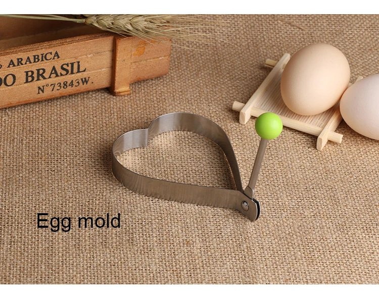 H95b6b8c0405d4642a6b7a60ff8813532Z