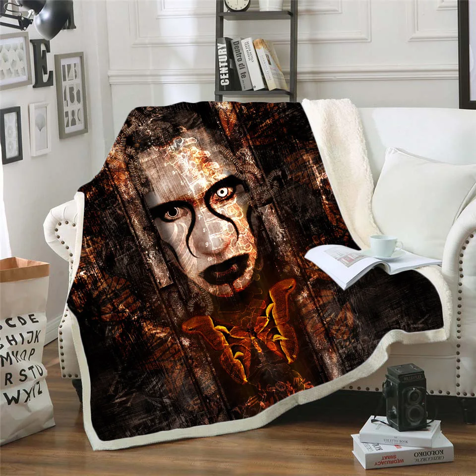 ���� ������ �ǽ� 3D �θ��� ���, ���� �÷��� ���� ��� ħ�뺸 ���� ���� �̺� Ŀ�� ���� ħ�� 008