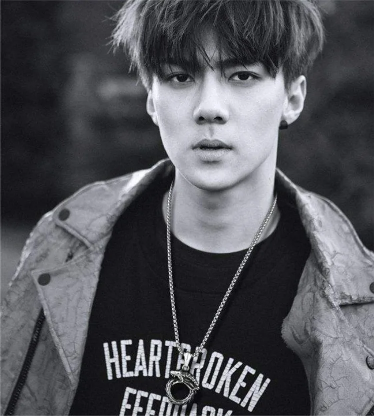 10826697177_798750316