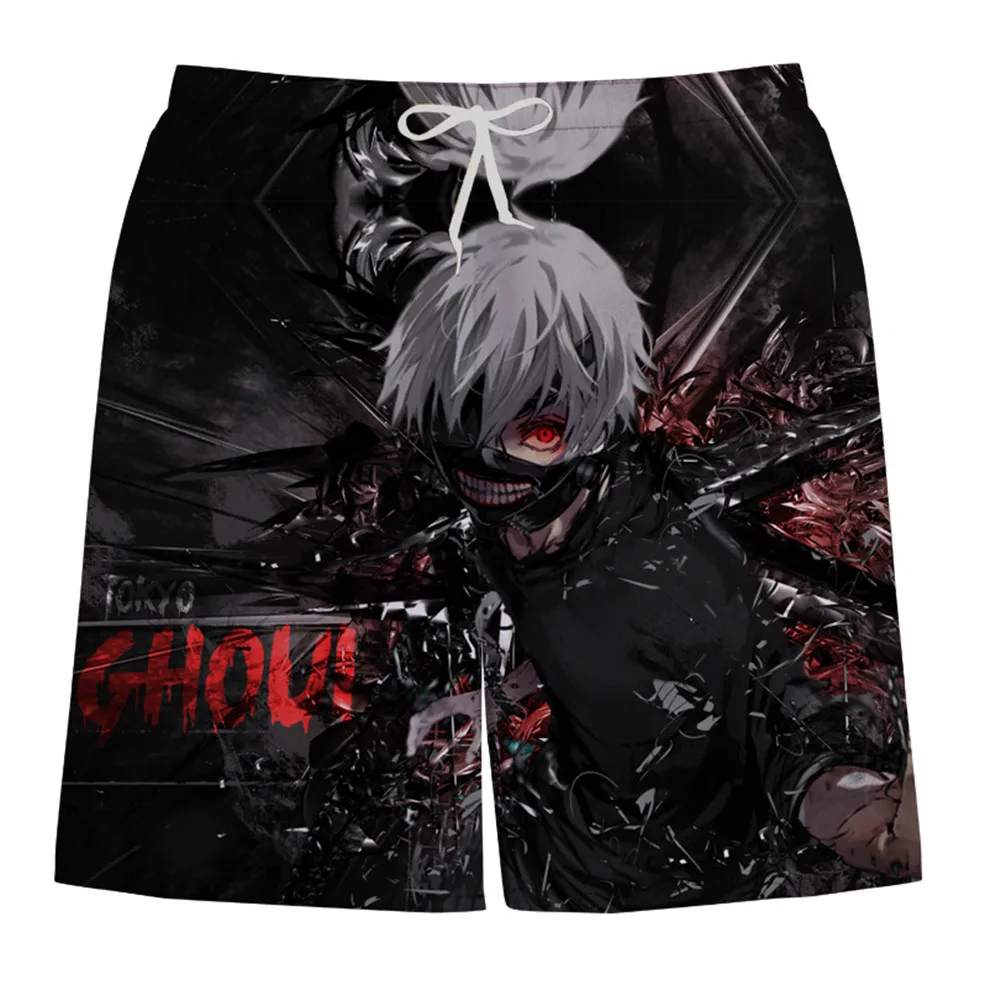 10694492851_793272749