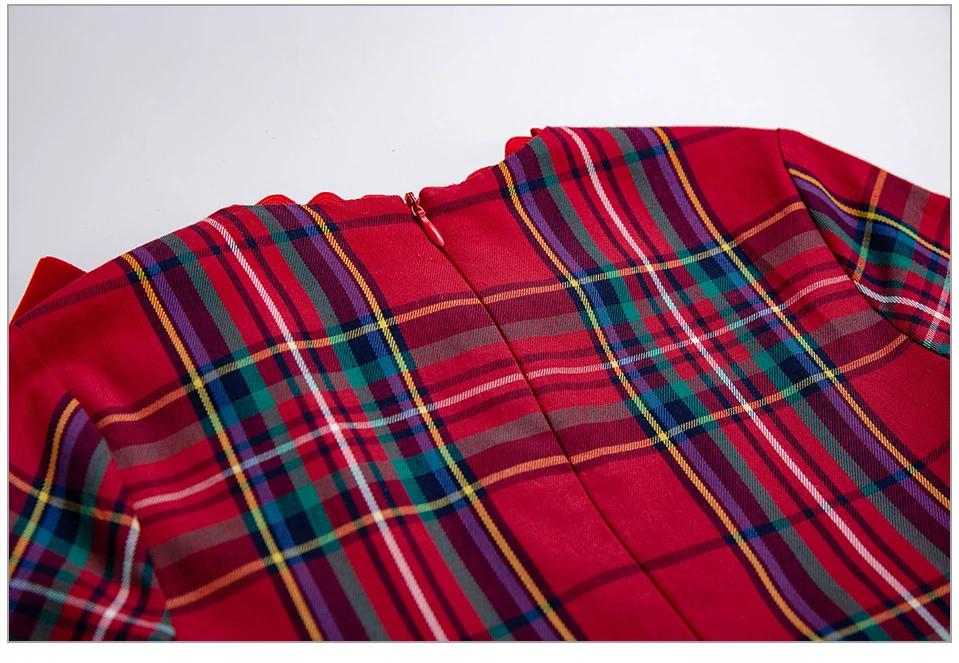 G-DMGD207-211详情页_07