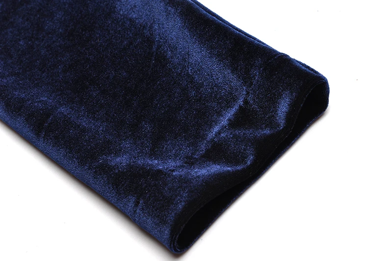 O1CN01AjPhBu1R7M3823JRr_!!650572064