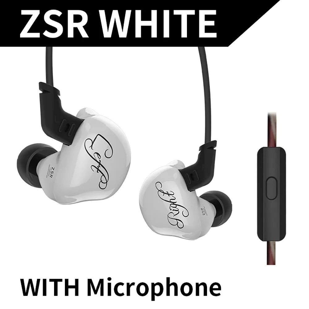 MosunxIn-ear earbudss Hi-Fi стерео наушники с глубоким басом с микрофоном для бега спортивные наушники для мобильного телефона стерео earbudss