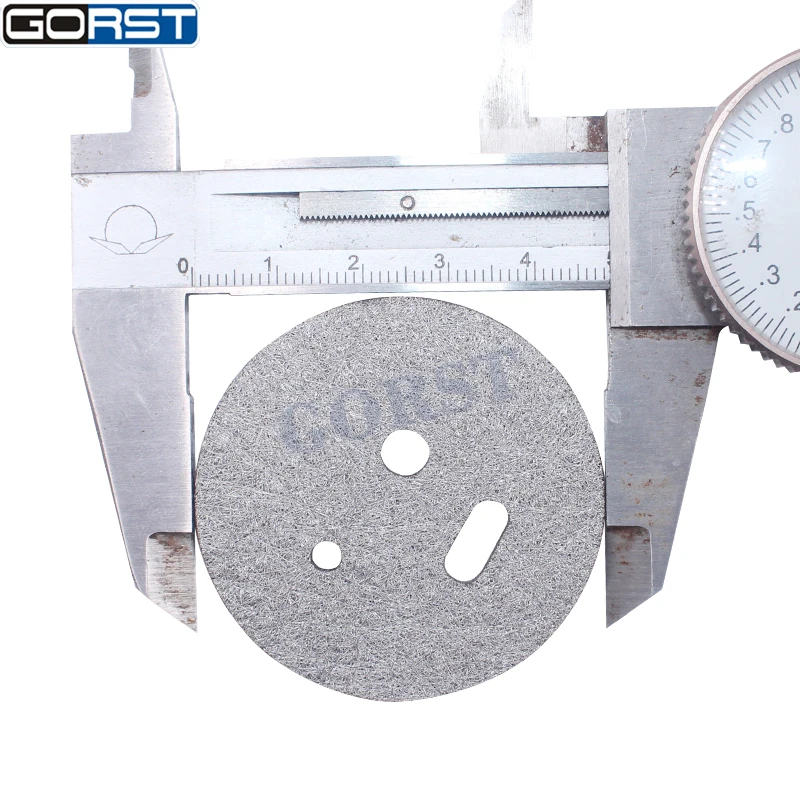 310s  ũ   η ƿ ޽  49mm, ٽ    ڵ  ü