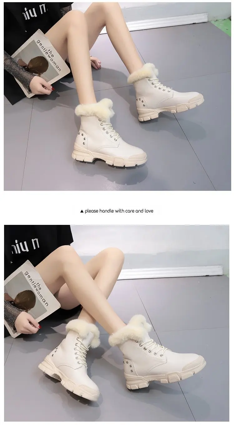 Женские зимние ботинки; женские ботинки на меху; кроссовки на платформе; армейские ботинки; женские белые кроссовки; ботильоны; Anfibi Donna